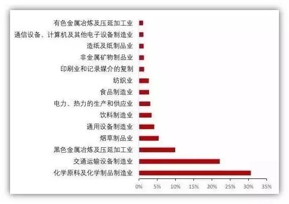 新奧精準資料免費提供630期,高度協(xié)調(diào)實施_PVQ10.222交互式版