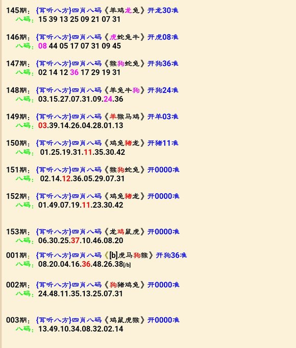 四肖八碼長期大公開,設計規(guī)劃引導方式_PUC10.484遠光版