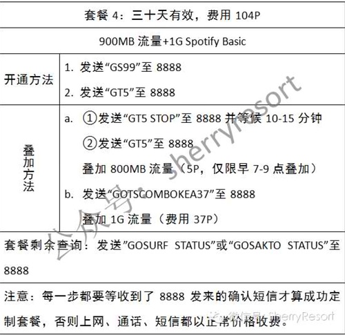 工程廠房燈具 第90頁