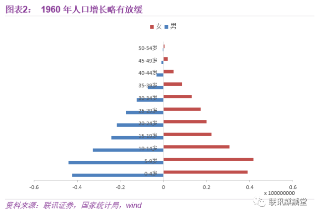 香港最精準內部資料大全,全方位展開數據規劃_PGK85.553改進版