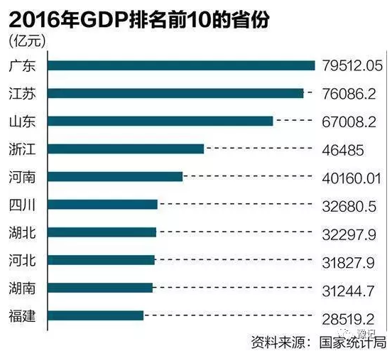 廣場燈具 第147頁