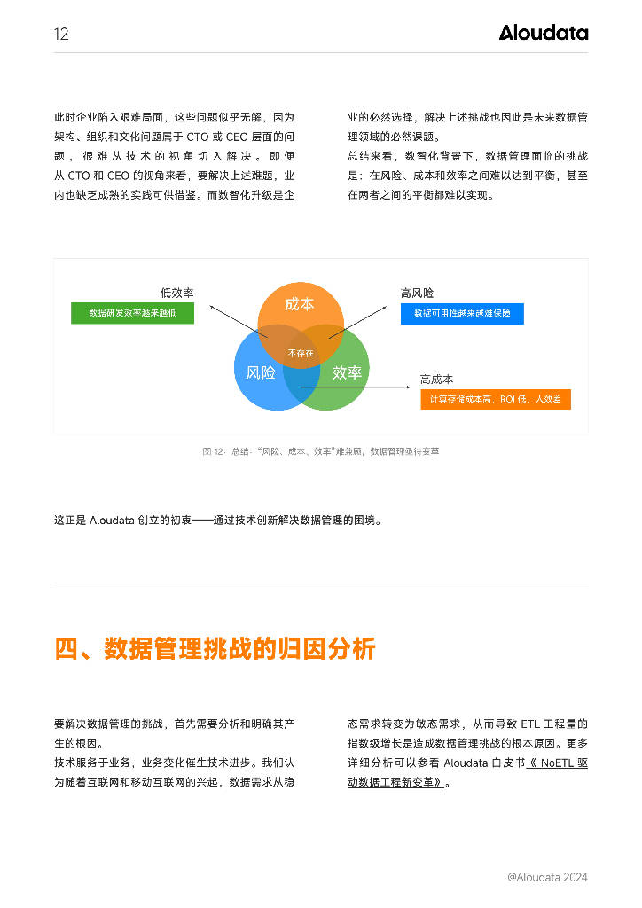 奧門正版資料免費精準,深究數據應用策略_ODT85.906后臺版