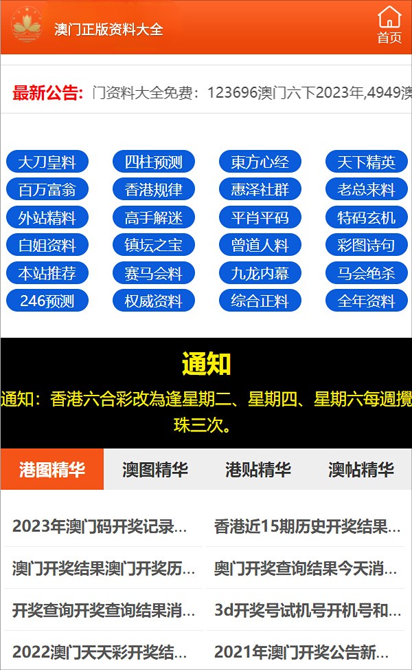 管家婆一碼一肖資料大全一語中特,高效執行方案_HWA85.754活動版