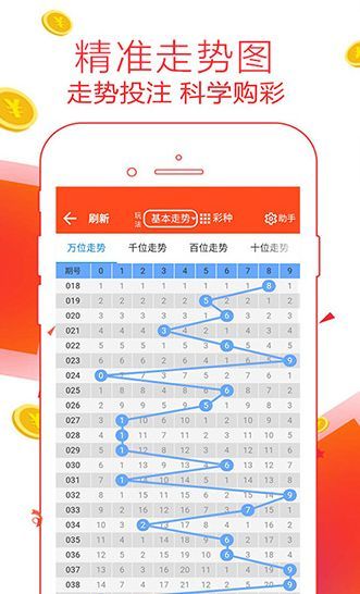 王中王一碼一肖一特一中2024年,全面性解釋說明_NST94.262激勵版