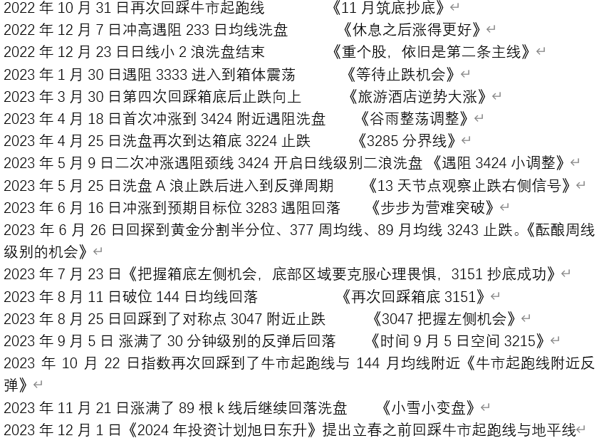 2024年澳門天天彩,策略優化計劃_VCT85.816原創性版