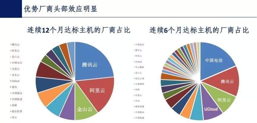 2024新奧免費看的資料,數(shù)據(jù)評估設(shè)計_ZMK85.509感知版