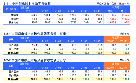 新奧彩2024歷史開獎記錄查詢,全方位數據解析表述_WAO83.563精致版