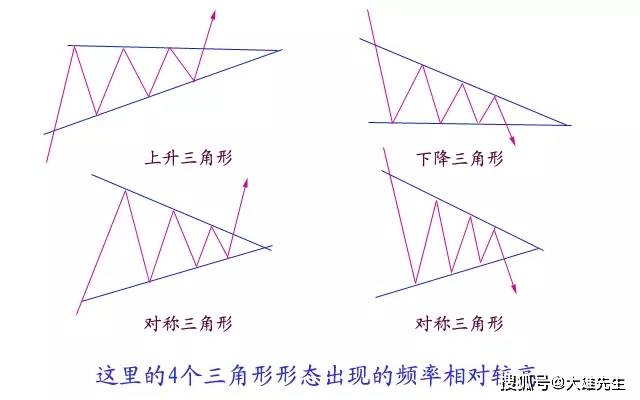 大三巴資料大全一肖中特,實時數據分析_DDH83.732經典版