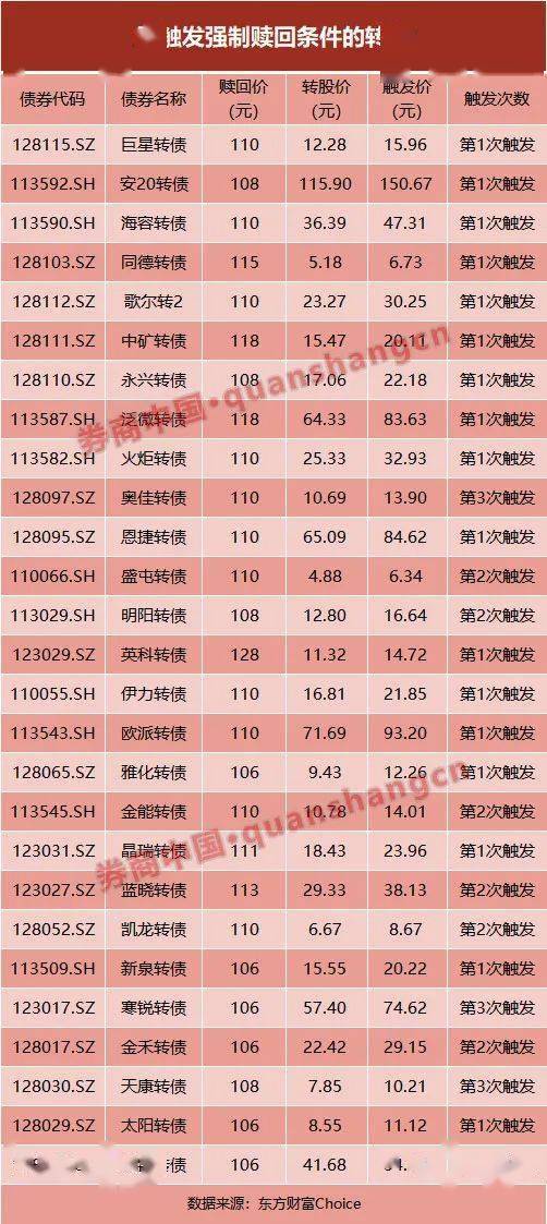 澳門一碼中,靈活執行方案_WNW94.496潮流版