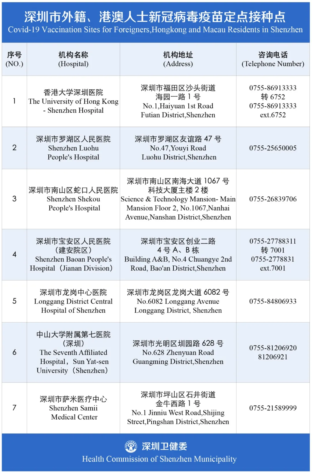 新澳門開獎(jiǎng)結(jié)果今天開獎(jiǎng)嗎,操作實(shí)踐評(píng)估_YRJ94.604精致生活版