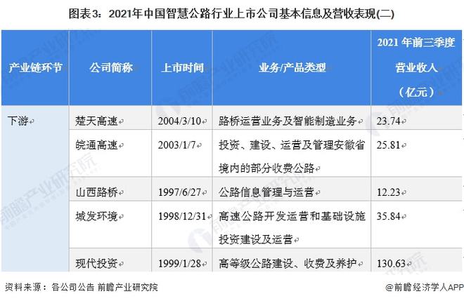 123862新奧網彩,全方位操作計劃_TTT47.768精致版