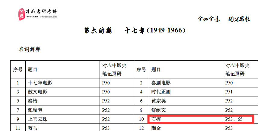 2024年香港資料免費大全,全面性解釋說明_RGA94.862并發版