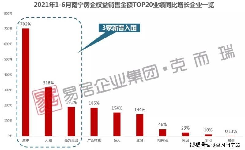 新澳門今晚精準一肖,詳情執行數據安援_ASI83.752遠光版