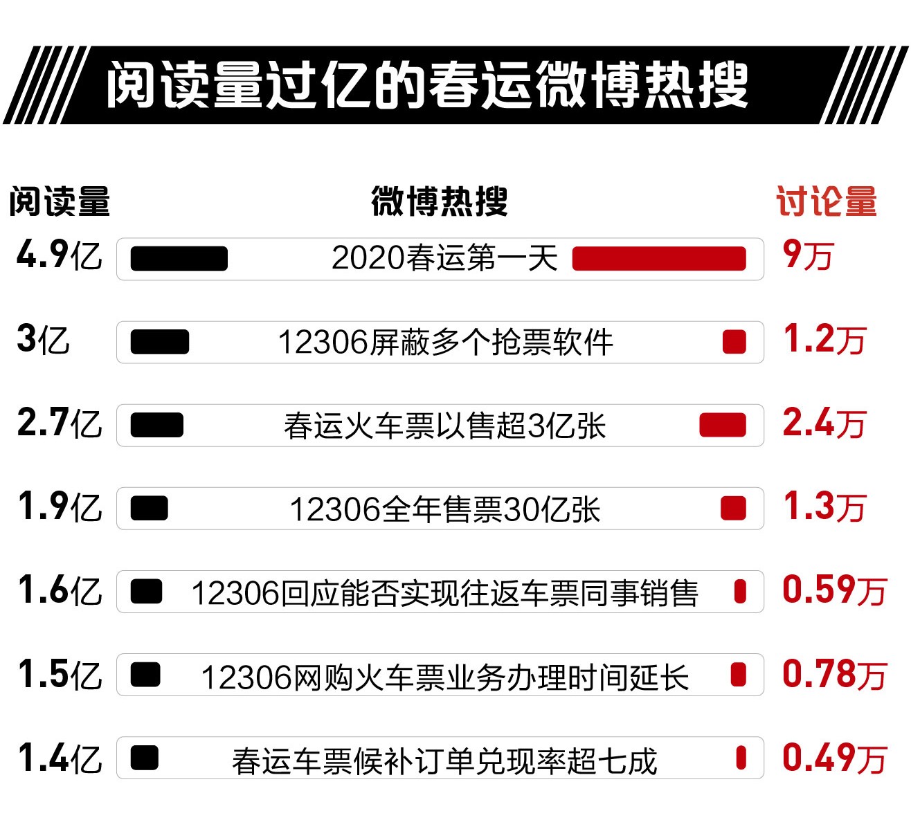 新澳資料免費資料大全,全身心數據指導枕_CGE94.433強勁版