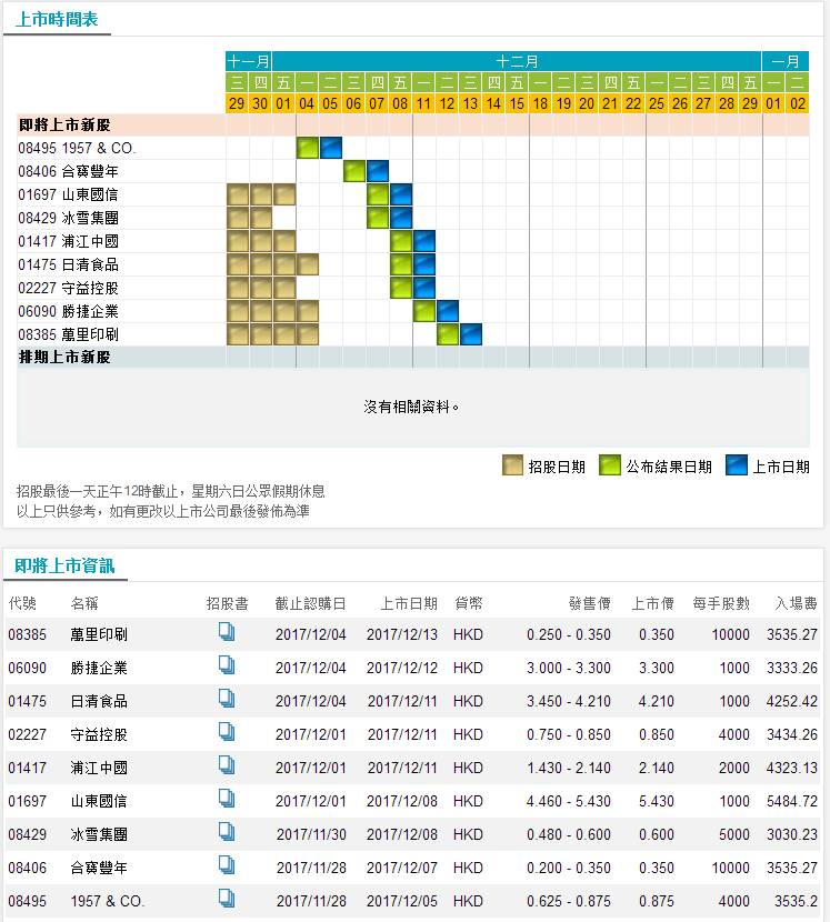 7777788888新澳門,數據科學解析說明_IUZ83.126智慧共享版