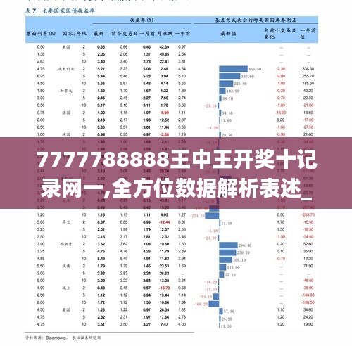 7777788888王中新版,實際調研解析_TWN94.674多維版