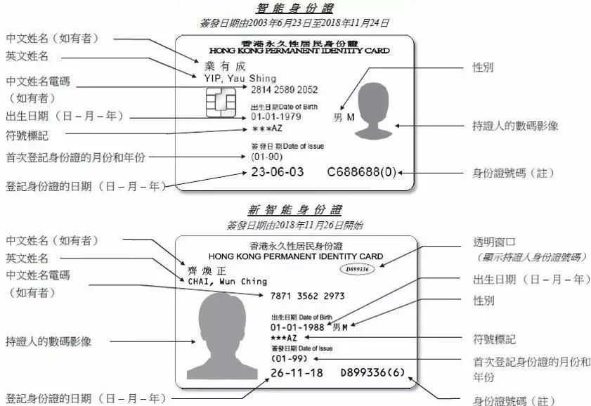 大眾網官網香港開獎號碼,執行驗證計劃_FCA83.382裝飾版