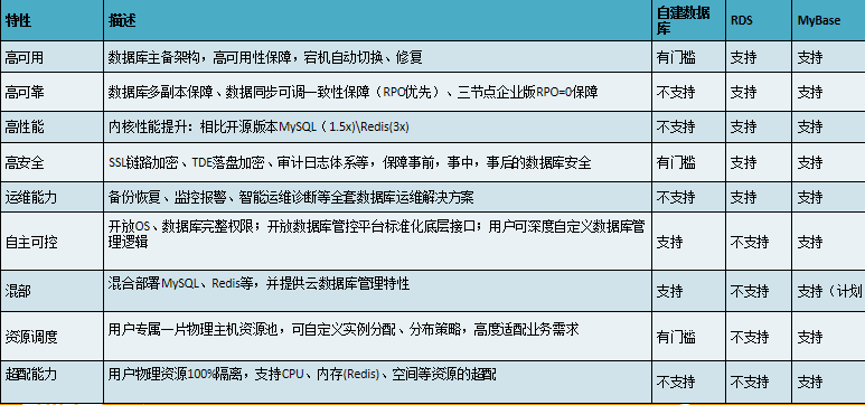 一碼一肖一特一中2024,實(shí)踐數(shù)據(jù)分析評(píng)估_JVY83.673游戲版