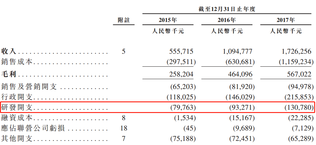 2024香港內部最準資料,安全設計方案評估_UIX83.506幽雅版