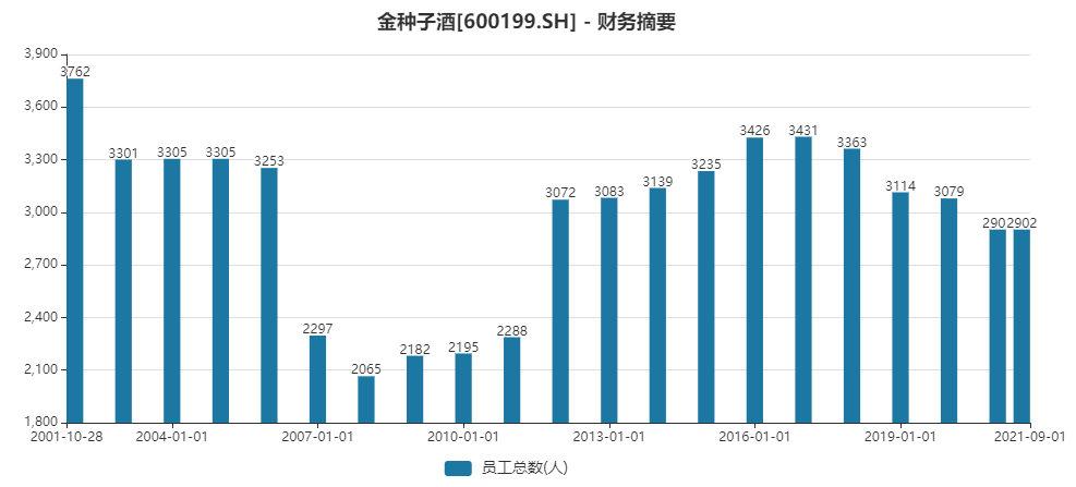 今晚新奧彩開(kāi)特資料,實(shí)地觀察解釋定義_HLE94.644變革版