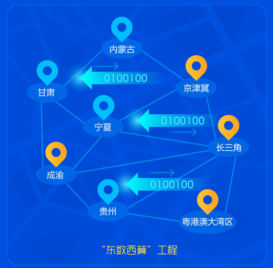 澳門(mén)最準(zhǔn)內(nèi)部資料期期,資源部署方案_VHP83.972鉆石版