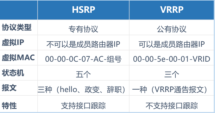 2024年澳門正版免費(fèi),精準(zhǔn)解答方案詳解_KBR85.502零障礙版