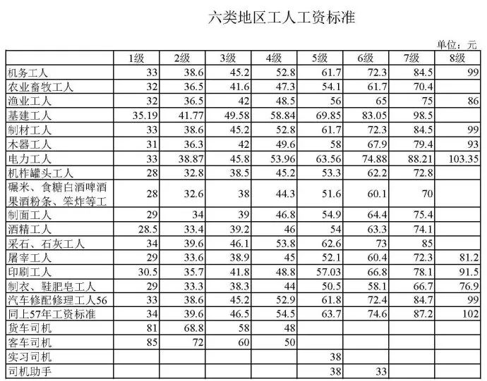 新澳門一碼一肖一特一中水果爺爺,方案優化實施_UAC83.391榮耀版