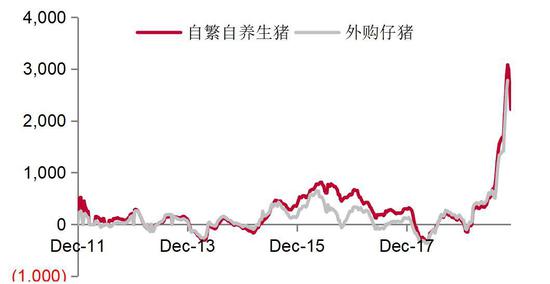 澳門中特期期期準免費資料使用方法,實地數據驗證_ZQT47.883極致版