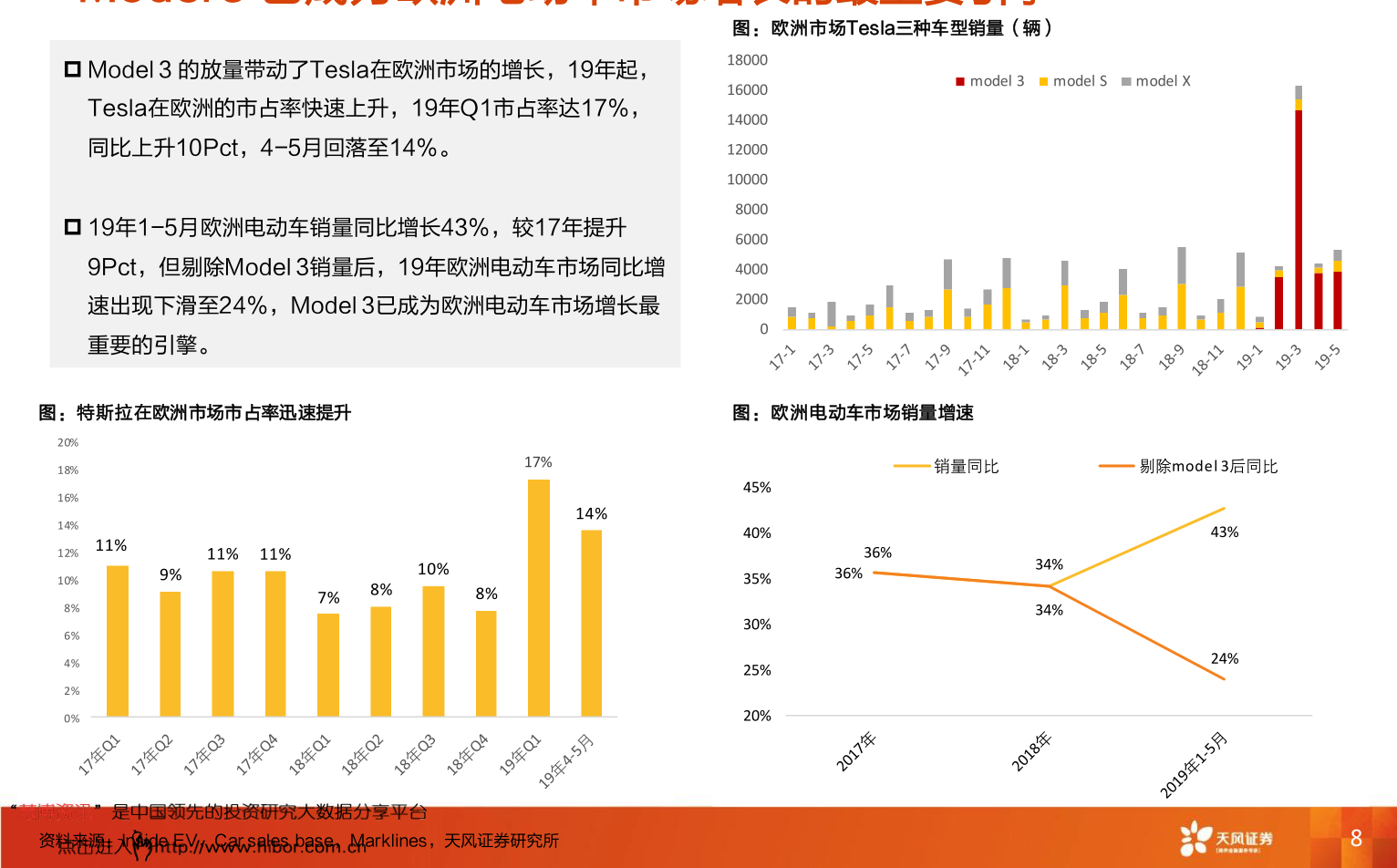 今天3D開機號和試機號對應碼多少,實地觀察解釋定義_RVH47.743經典版