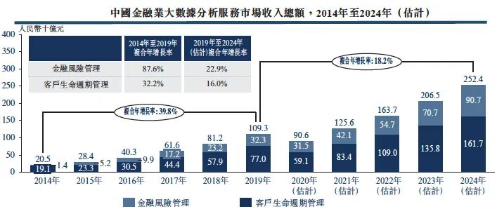 新澳今天開什么資料6888,數據解釋說明規劃_ZDP94.827方案版