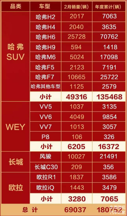 新奧門2024年資料大全官家婆,實地觀察數據設計_KRD85.906智能版