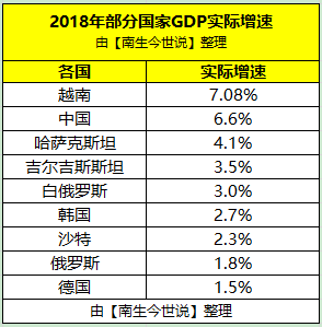 新澳門49碼每天開獎嗎,深入登降數(shù)據(jù)利用_YHT47.123便攜版