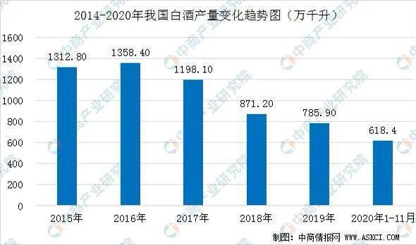 2024年免費全年資料,深入登降數(shù)據(jù)利用_ZHK94.740游戲版