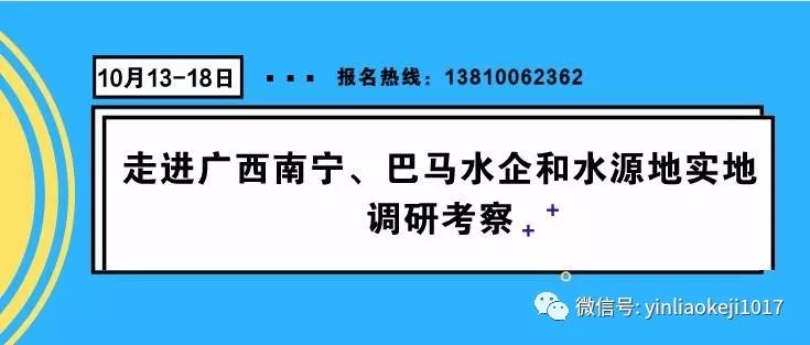 二四六天天好彩(100246),實地研究解答協(xié)助_VBJ47.239多媒體版