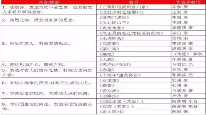 澳門三肖三碼最準確,專業調查具體解析_QTN85.481多媒體版