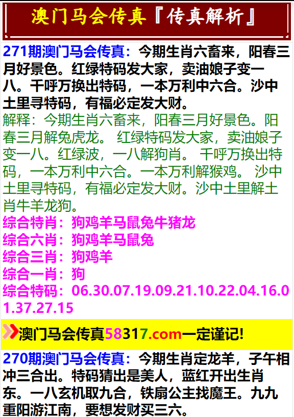 2024澳門特馬今晚開獎98期,專業地調查詳解_YIU85.577交互式版