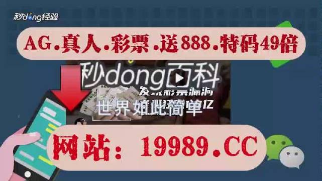 2024澳門六開彩今晚開獎,實地驗證實施_BPS47.160輕量版