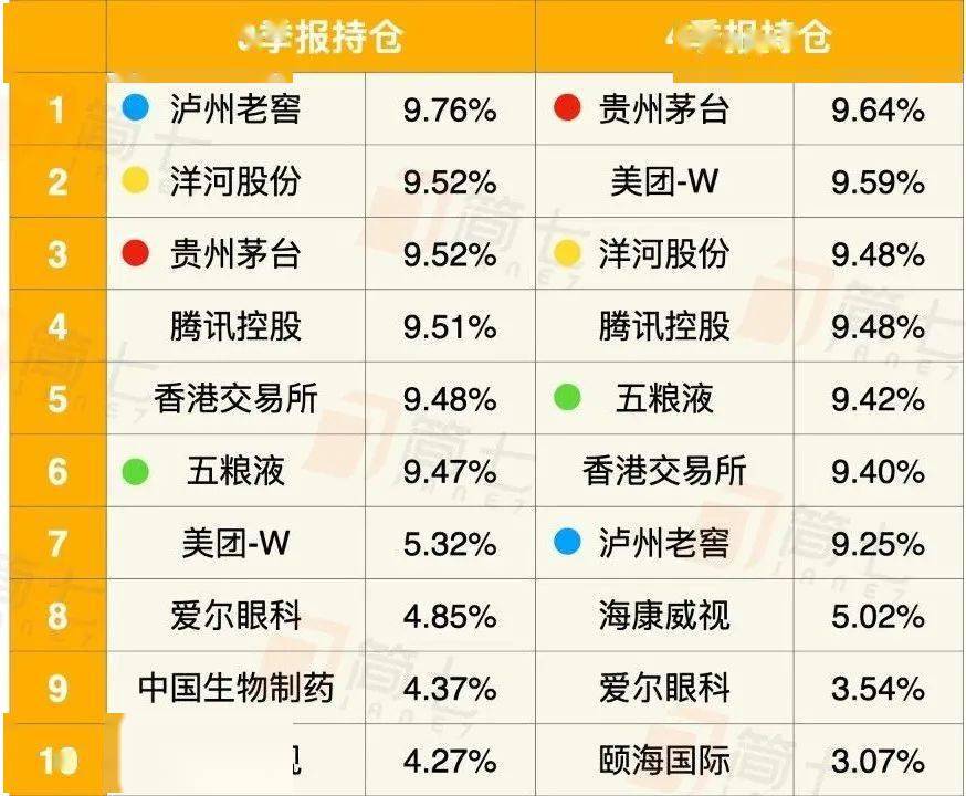 2024天天彩全年免費資科,決策信息解釋_ZZZ85.899迷你版