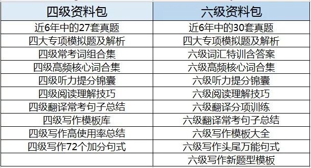 澳門平特一肖100中了多少倍,高度協調實施_AKZ94.997兒童版