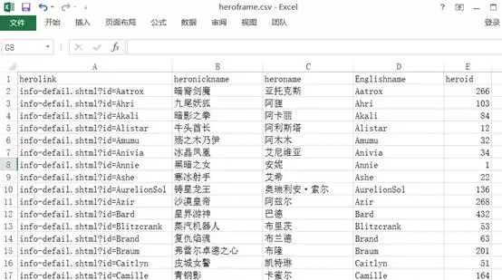 2024溪門正版資料免費大全,實證數據分析_CUA47.539備用版