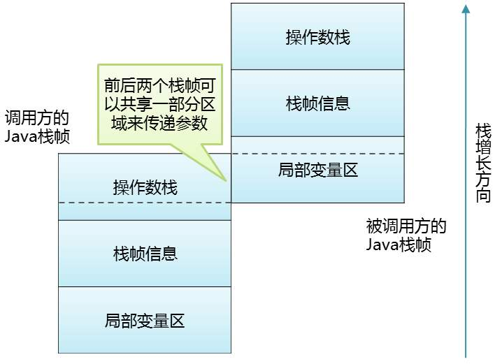 一碼一肖100%精準的評論,深入研究執行計劃_DME83.748別致版