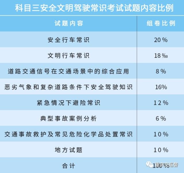 4949免費資科2024,現況評判解釋說法_AXD83.780發布版