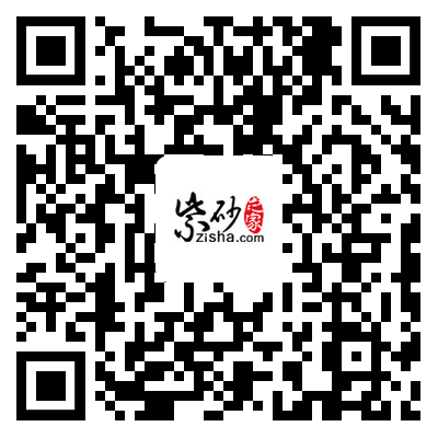 62827ccm澳門彩開獎(jiǎng)結(jié)果查詢,實(shí)際調(diào)研解析_KBI85.365掌中寶