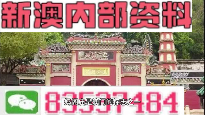 黃大仙澳門三肖三碼精準100% - 2023全方面已...,深入研究執行計劃_ZYU85.306旅行助手版