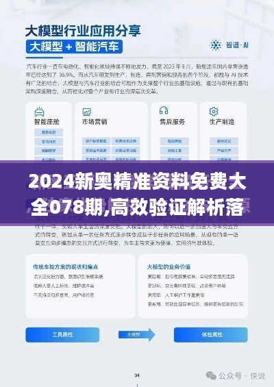 2024新奧今晚開什么資料,解析解釋說法_MHW85.614探索版