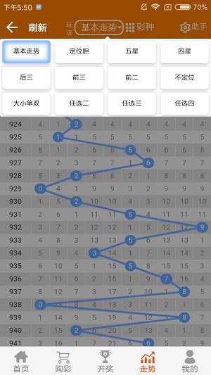 2024澳門(mén)天天六開(kāi)好彩,可依賴(lài)操作方案_VBN94.148旅行者特別版