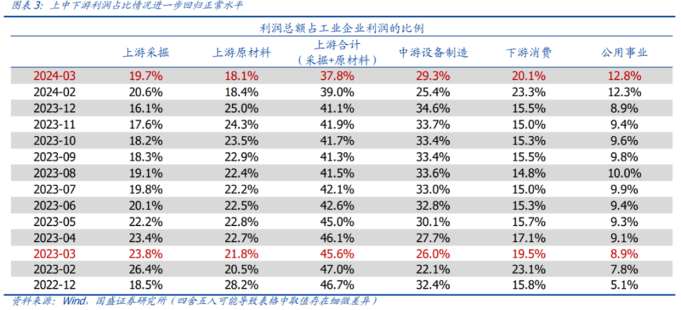 澳門(mén)六開(kāi)獎(jiǎng)結(jié)果2024開(kāi)獎(jiǎng)記錄查詢,決策支持方案_OTM85.261按需版