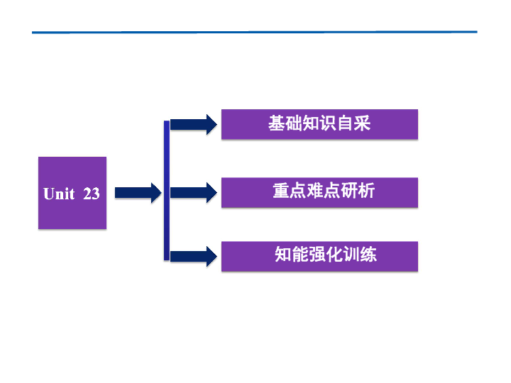 澳門論壇免費資料,策略優(yōu)化計劃_TBH85.691社區(qū)版