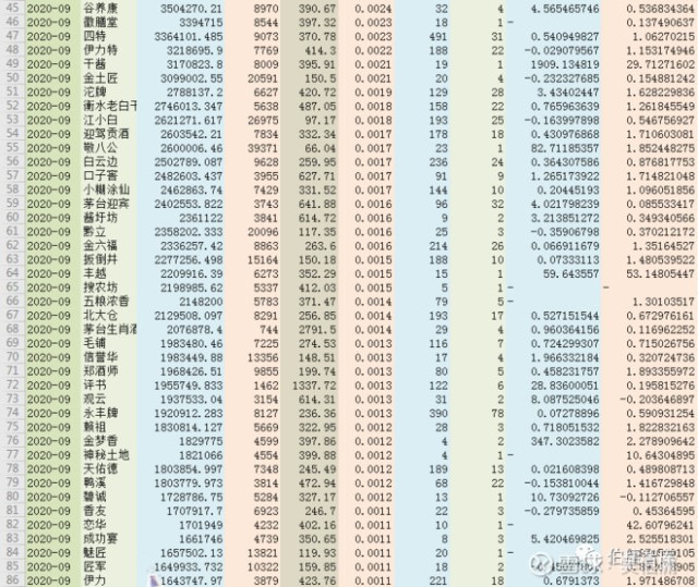 港彩二四六天天好開獎,詳細數據解讀_USQ83.745零障礙版