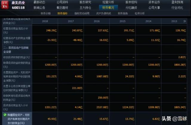 新奧門特免費資料大全火鳳凰,綜合計劃評估_TTH47.562可靠版